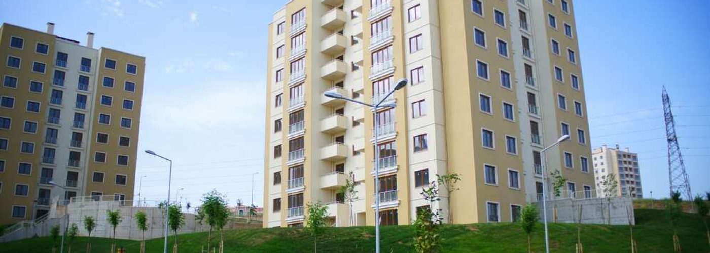 new-buildings-with-green-areas_1122-1533