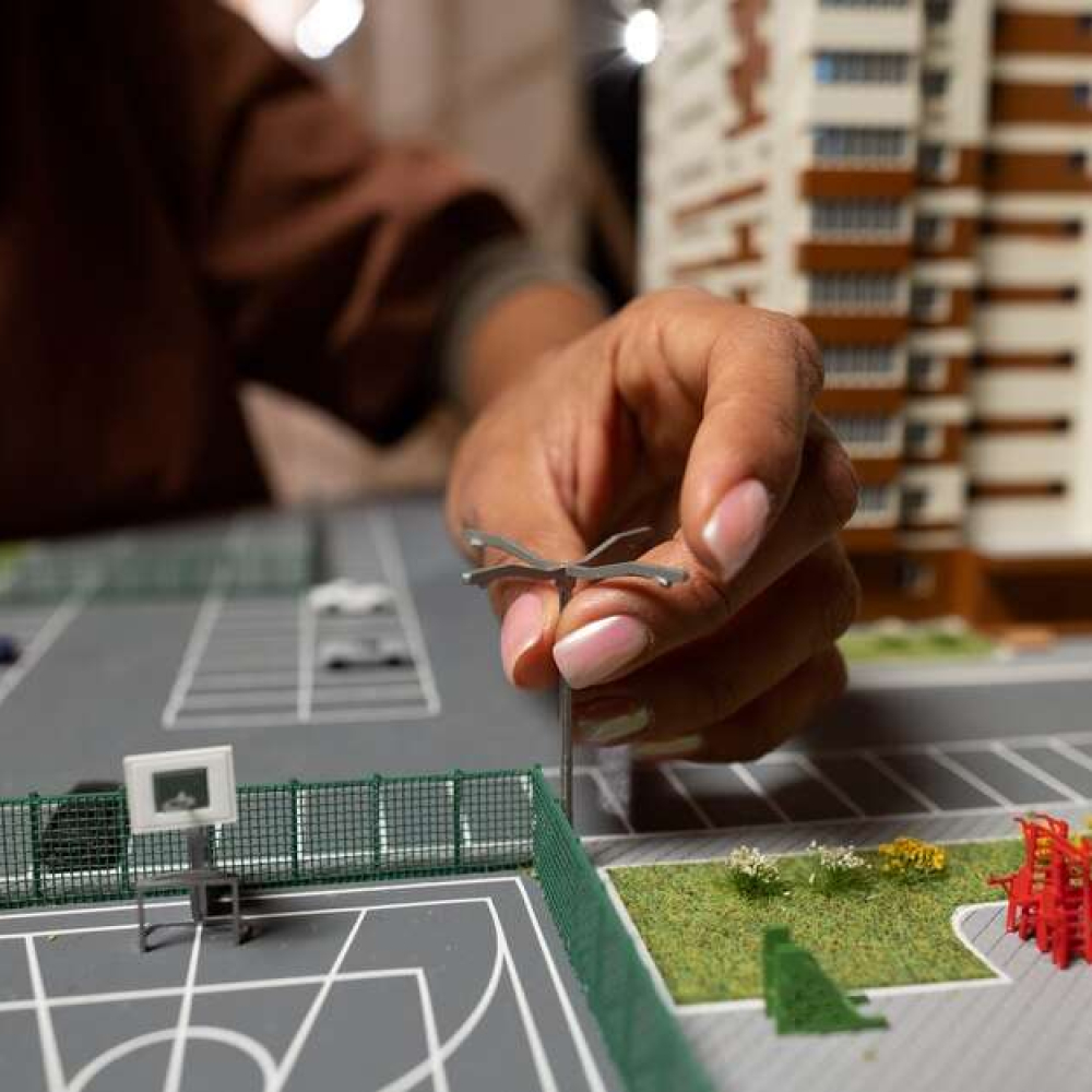 set-designer-work-indoors_23-2149837022